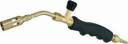 Oxyturbo 601050 Nozzle for Blow Torch LPG