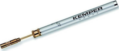 Kemper 10500 Blow Torch Pen Butane