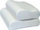 Alfa Care Comfort Sleep Pillow Memory Foam Anatomic Large Medium 40x60cm