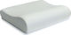 Alfa Care Economy Bed Pillow Memory Foam Anatomic 40x50x10cm