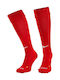 Nike Classic II Football Socks Red 1 Pair