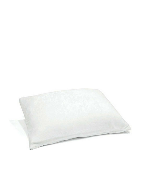 Vita Orthopaedics Comfort Μαξιλάρι Ύπνου Memory Foam 42x62cm