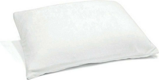 Vita Orthopaedics Comfort Мемори Пяна 42x62см Vita Orthopaedics Comfort Мемори Пяна 42x62см