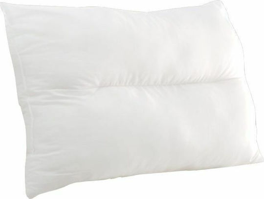 Rythmos Basics Microfiber Ανατομικό 50x70cm
