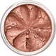 Lily Lolo Mineral Blush 3.5gr