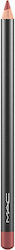 M.A.C Lip Pencil Μολύβι Χειλιών M.A.C Lip Pencil Μολύβι Χειλιών