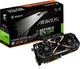 Gigabyte GeForce GTX 1080 8GB GDDR5X Carte Grafică