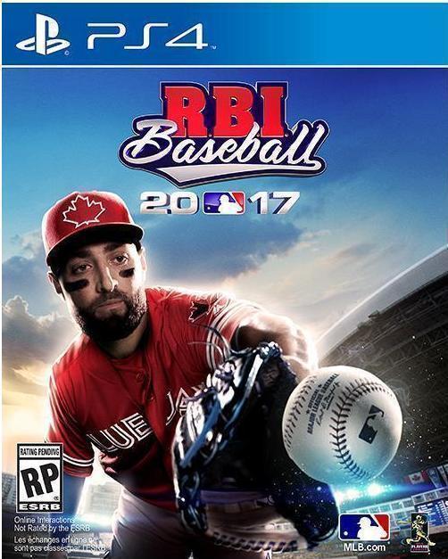 r-b-i-baseball-17-ps4-skroutz-gr