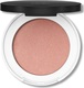 Lily Lolo Pressed Blush 4gr