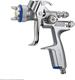 Sata Satajet 1000Β RP Luft-Spritzpistole HVLP Schwimmender Becher 0.8mm