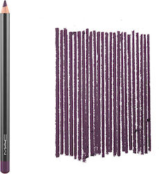 M.A.C Lip Pencil Lip Liner