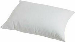 Idilka 9970021335 Aloe Vera Sleep Pillow Microfiber 50x70cm