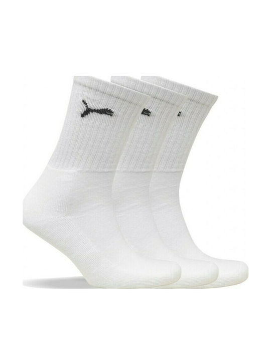 PUMA Многоцветен 3 чифта