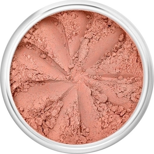 Lily Lolo Mineral Blush Beach Babe