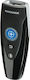 Datalogic Rida DBT6400 Socket Scanner Wireless cu capacitate de citire a codurilor de bare 2D și QR