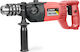 Stayer TM 1100 Impact Drill 1100W