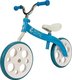 Zycom Bicicletă de Echilibru pentru Copii Zbike...