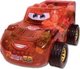 Niagara Building Blocks Building Blocks Super Car Toy for 3+ Years 25 Pieces