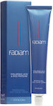 Farcom Fadiam Hair Dye 7.4 Blond Bronze 100ml