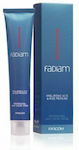 Farcom Fadiam Hair Dye 0.66 Red 100ml