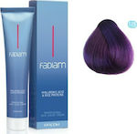 Farcom Fadiam Haarfarbe 102 Violets 100ml