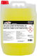 Feral Glass Cleaner Cleaner Liquid Car Windows 20lt
