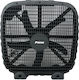 Primo KYT50 18.414 800179 Ventilator Box Fan 50W Diametru 40cm