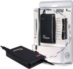 Inter-Tech Argus NB-90SA 90W 22V