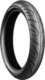 Bridgestone Battlax BT090 120/60R17 55H Tubeless Sport Front Motorcycle Tyre