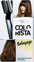 L'Oreal Paris Colorista Effects L'Oreal Paris Colorista Effects