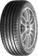 Dunlop Sport Maxx RT2 205/45R18 90Y XL Лято Гума