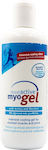 Bradex Mostactive Μyogel Cooling Gel for Muscle Pain & Joint 500ml