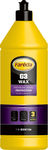 Farecla G3 Wax Premium Liquid Protection 500ml