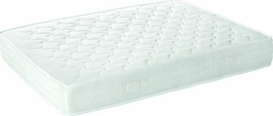 Comfort Strom Prime Единичен Ортопедичен Матрак Двустранен 90x200x20см