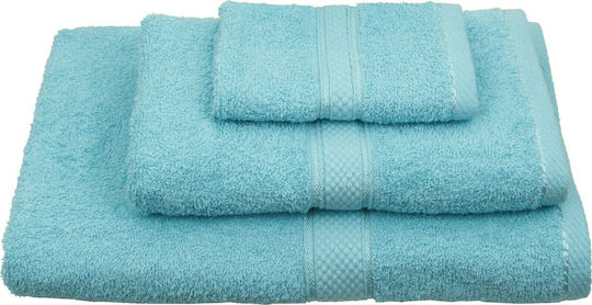 Viopros Lavette Classic 30x30 см Тюркоазен Тегло 480 гр/м²