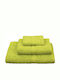 Viopros Bath Towel Classic 619925 70x140cm. Lahani Weight 480gr/m²