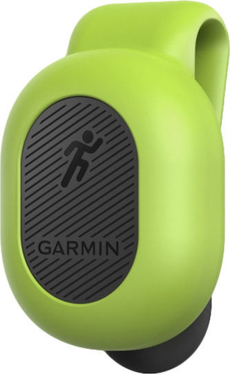 Garmin Sensor Grün (Garmin Fenix 5/5 Plus)