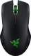Razer Lancehead Drahtlos RGB Laser Gaming Gaming Maus 16000 DPI Schwarz