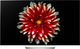LG Smart Τηλεόραση 55" Full HD OLED 55EG9A7V (2017) 55EG9A7V