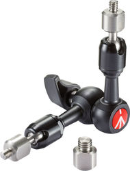 Manfrotto 244MICRO Variable Friction Arm Accessory