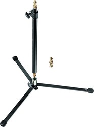 Manfrotto Backlight Stand Beleuchtungsstativ