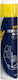 Mannol Αφρός Καθαρισμού για Ταπετσαρία Textile Foam 650ml