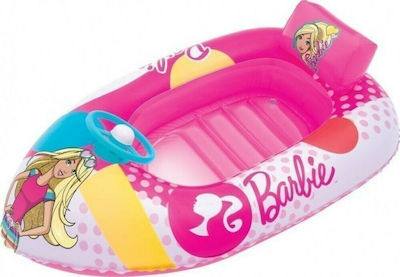 Bestway Barbie 114x71cm