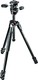 Manfrotto 290 Xtra Aluminium 3-Section Photography Tripod