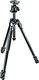 Manfrotto 290 Xtra Aluminium 3-Section Τρίποδο ...