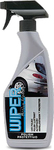 Bottari Liquid Polishing for Body Γυαλιστικό Wiper 500ml 31276