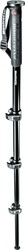 Manfrotto XPRO 4-Section Monopod