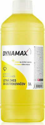 Dynamax Summer Lemon 1lt