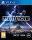Star Wars Battlefront 2 PS4 Game