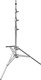 Manfrotto Avenger Baby Stand 40 Steel Статив За Осветление За Студио